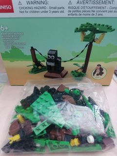 (Category: ) located in . Submitted by bookmazing (Listing ID 1279748558, Image 1). Description: .