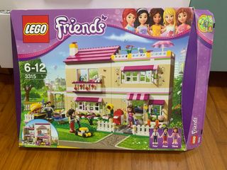 (Category: ) located in . Submitted by arissa888 (Listing ID 1279813047, Image 1). Description: .