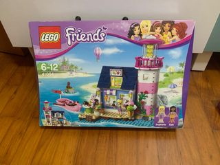 (Category: ) located in . Submitted by arissa888 (Listing ID 1279813242, Image 1). Description: .