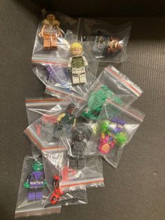 （分類：）位於 。 由 chanll__ 提交（商品編號 1279920840，圖片 1）。簡介： 。