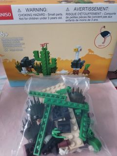 (Category: ) located in . Submitted by bookmazing (Listing ID 1279748323, Image 1). Description: .