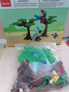 (Category: ) located in . Submitted by bookmazing (Listing ID 1279749309, Image 1). Description: .