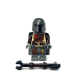 (Category: ) located in . Submitted by bricksnminifigs (Listing ID 1279757491, Image 1). Description: .