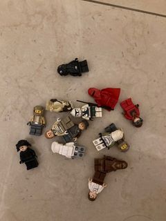 （分類：）位於 。 由 chanll__ 提交（商品編號 1279906543，圖片 1）。簡介： 。