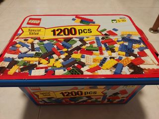 (Category: ) located in . Submitted by jwyy01 (Listing ID 1279758480, Image 1). Description: .