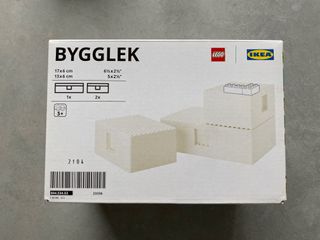 （分類：）位於 。 由 brickspeace 提交（商品編號 1279758609，圖片 1）。簡介： 。
