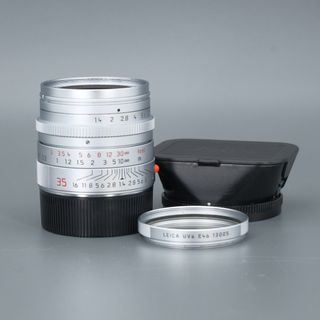 （分類：）位於 。 由 camera_box 提交（商品編號 1279775030，圖片 1）。簡介： 。