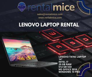 (Category: ) located in . Submitted by rentalmice (Listing ID 1279890073, Image 1). Description: .