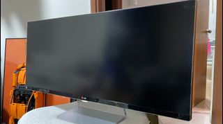 （分類：）位於 。 由 TCHKG 提交（商品編號 1279855703，圖片 1）。簡介： 。