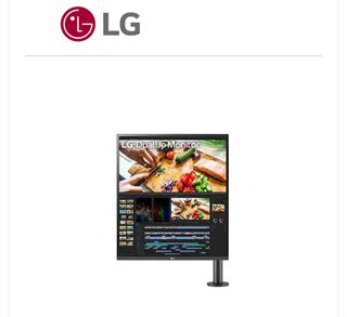 (Category: ) located in . Submitted by angmohpower (Listing ID 1279774090, Image 1). Description: .