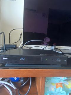 (Category: ) located in . Submitted by minzij (Listing ID 1279792906, Image 1). Description: .