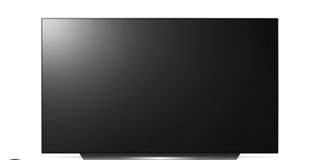 Lg oled c7 google deals home