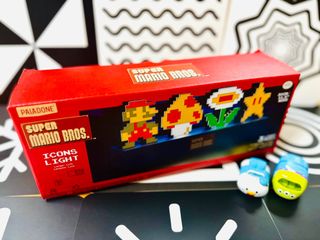 （分類：）位於 。 由 crayonshinchan_228 提交（商品編號 1279901864，圖片 1）。簡介： 。