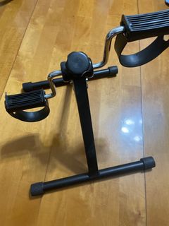 （分類：）位於 。 由 dayeamui 提交（商品編號 1279888948，圖片 1）。簡介： 。