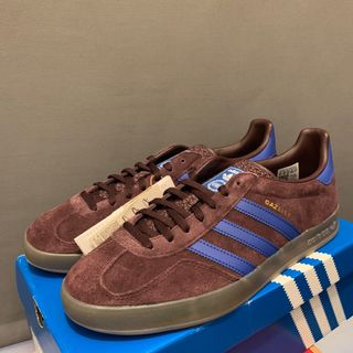 Adidas rayado burgundy hot sale