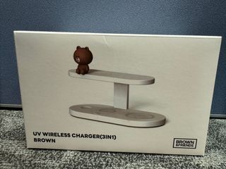（分類：）位於 。 由 fankie_chan 提交（商品編號 1279755923，圖片 1）。簡介： 。