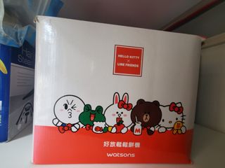 （分類：）位於 。 由 hihi006 提交（商品編號 1279927949，圖片 1）。簡介： 。