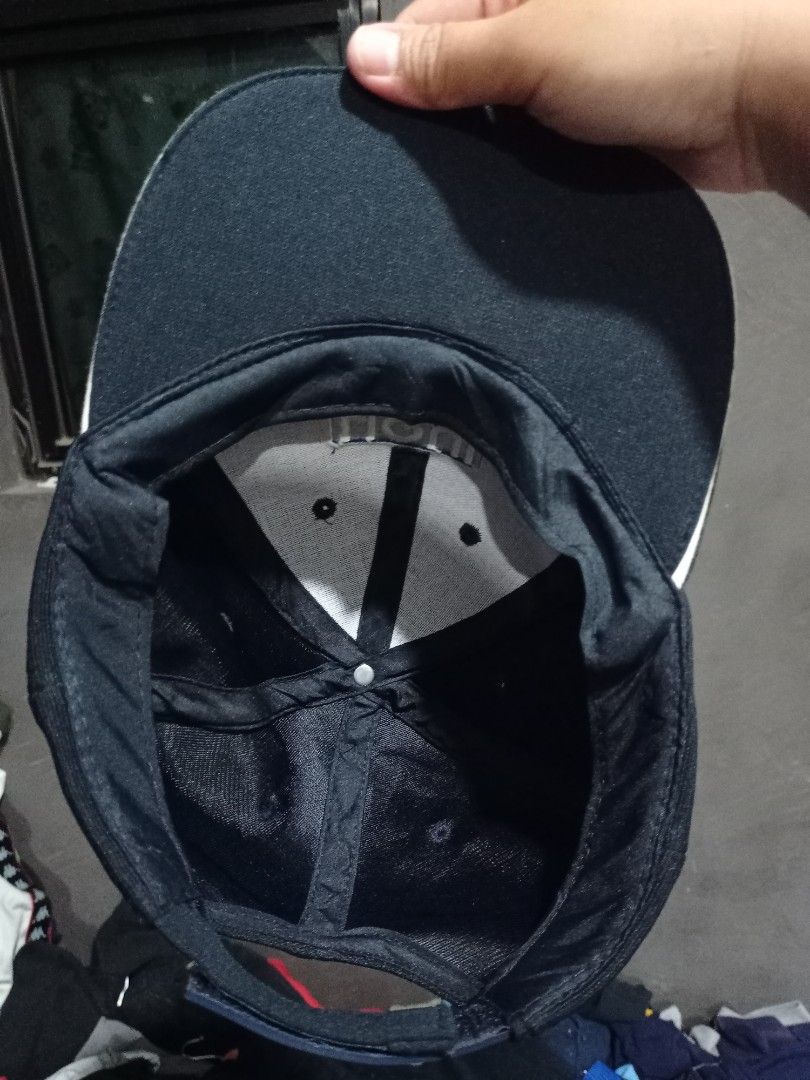 Liqui Moly, Men's Fashion, Watches & Accessories, Caps & Hats on Carousell