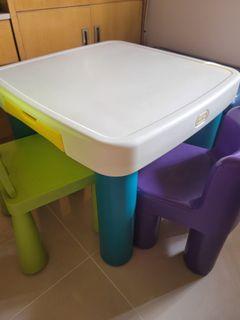 （分類：）位於 。 由 yw_lee 提交（商品編號 1279811160，圖片 1）。簡介： 。