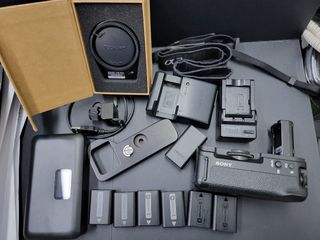 （分類：）位於 。 由 sam3298 提交（商品編號 1279826863，圖片 1）。簡介： 。