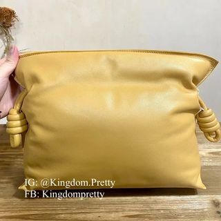 (Category: ) located in . Submitted by kingdompretty (Listing ID 1279923469, Image 1). Description: .