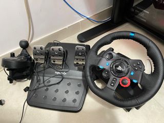 （分類：）位於 。 由 arob08 提交（商品編號 1279879632，圖片 1）。簡介： 。
