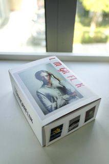 （分類：）位於 。 由 mitakmakar 提交（商品編號 1279826484，圖片 1）。簡介： 。