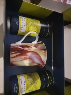 （分類：）位於 。 由 ss.woo 提交（商品編號 1279861749，圖片 1）。簡介： 。