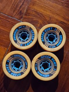 （分類：）位於 。 由 swifty233 提交（商品編號 1279919629，圖片 1）。簡介： 。