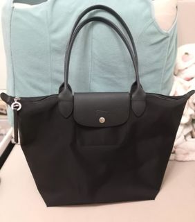 （分類：）位於 。 由 mangochui 提交（商品編號 1279895937，圖片 1）。簡介： 。
