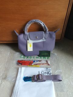 (Category: ) located in . Submitted by rika10. (Listing ID 1279996073, Image 1). Description: .