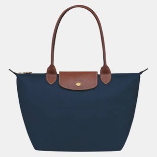 100 affordable