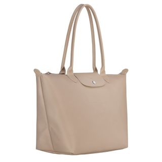 (Category: ) located in . Submitted by shopxwithus (Listing ID 1279897805, Image 1). Description: .