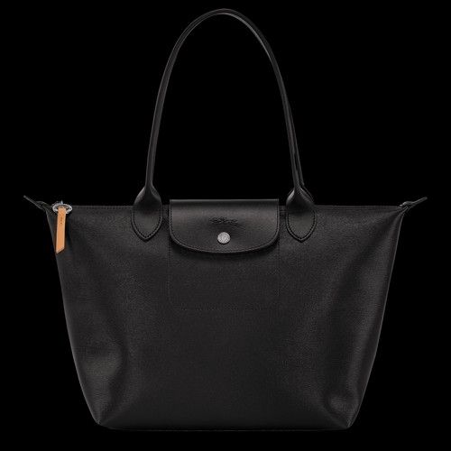Cabas longchamps outlet toile