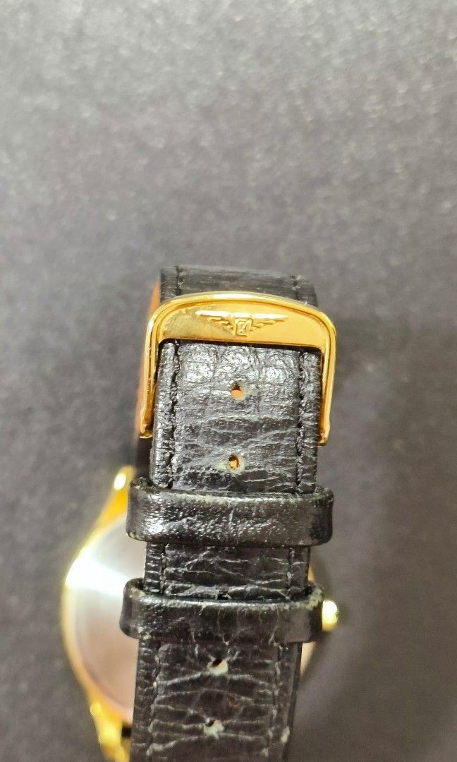 Longines 420 hotsell
