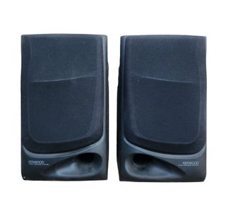 Vintage kenwood speakers for sale sales
