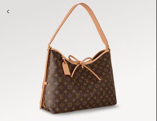 (Category: ) located in . Submitted by Seller56000 (Listing ID 1279248138, Image 1). Description: .