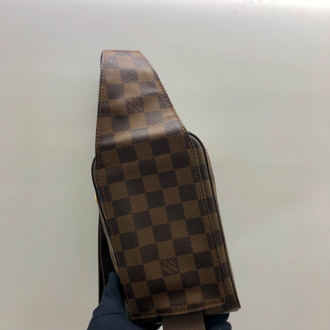 Louis best sale vuitton n51994