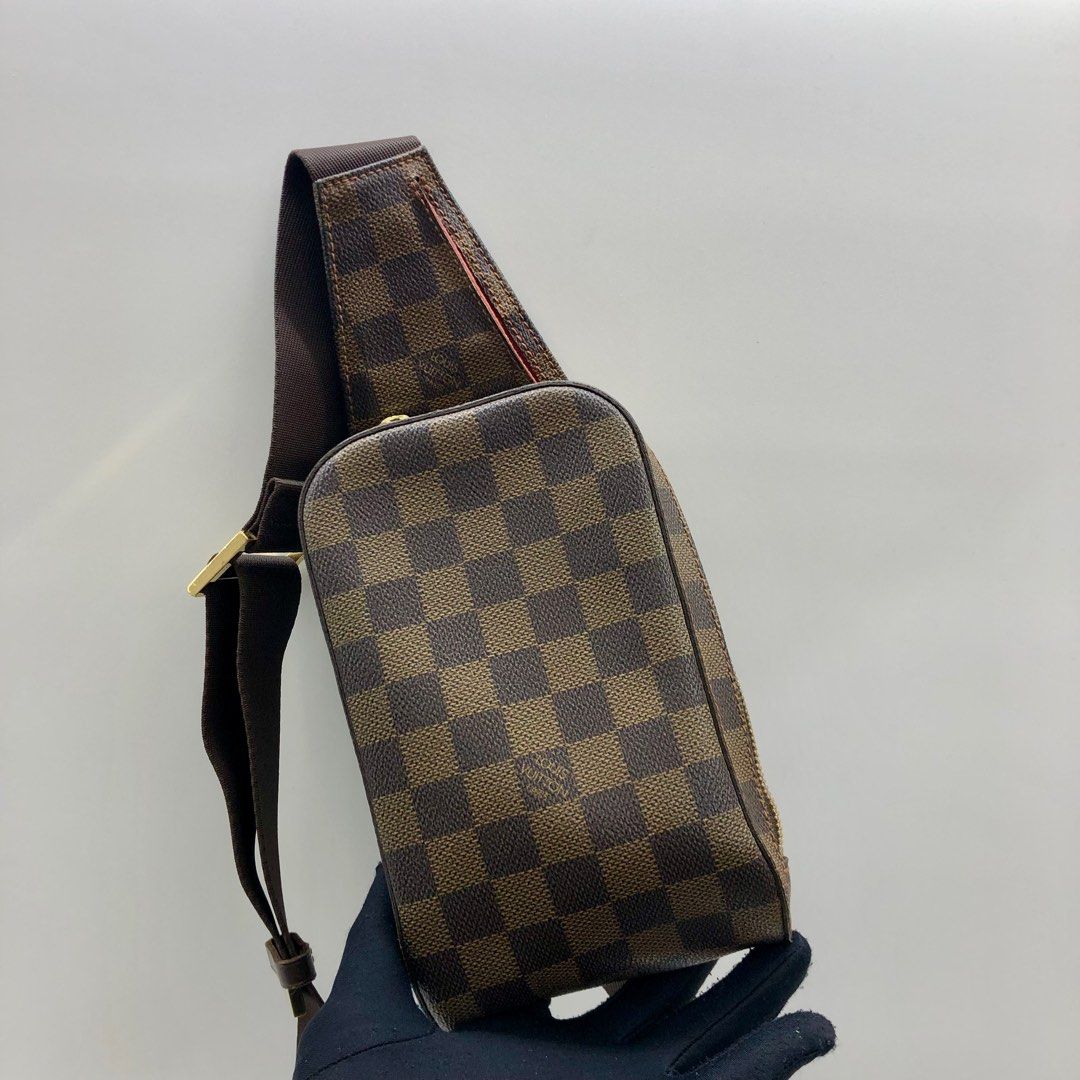 Louis vuitton n51994 deals