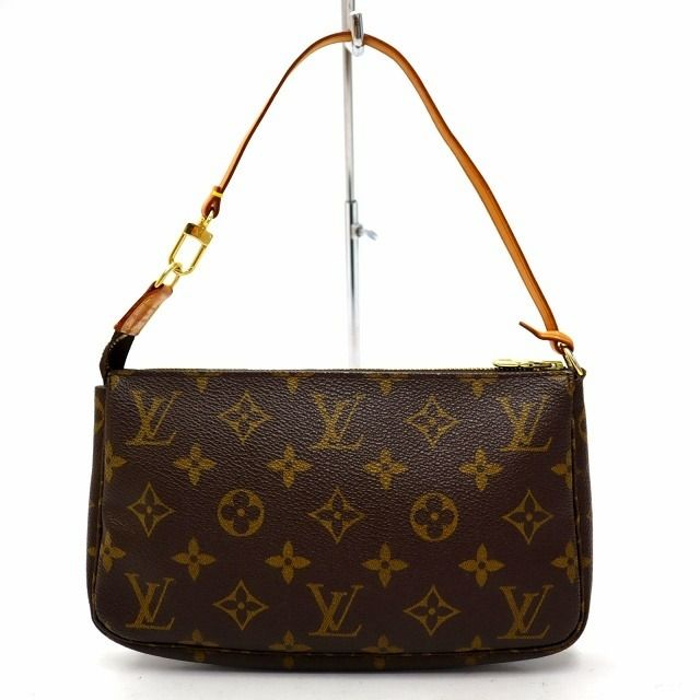 Pochette fook clearance