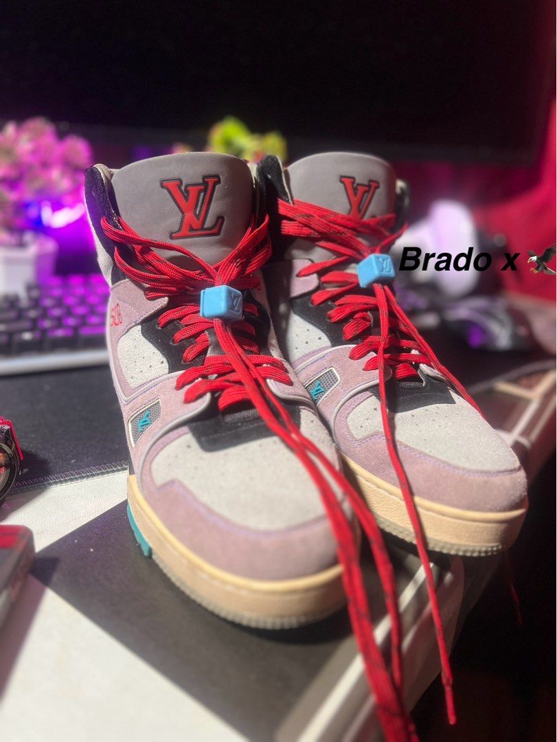 Lv 508 best sale