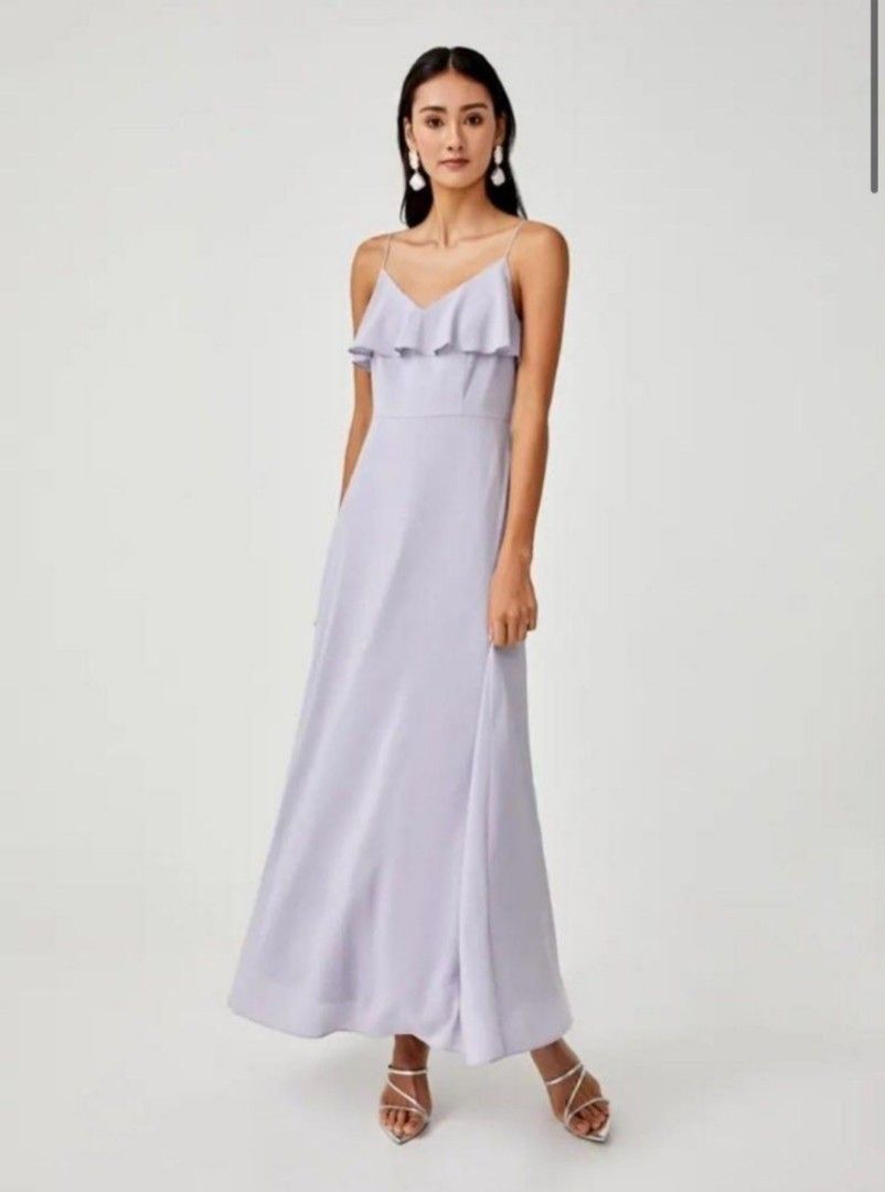 Love hot sale bonito bridesmaid
