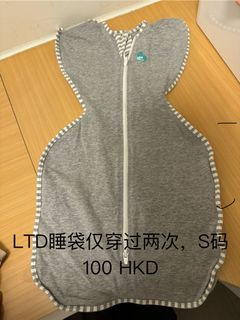（分類：）位於 。 由 phoebe620801 提交（商品編號 1279864077，圖片 1）。簡介： 。