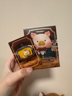 （分類：）位於 。 由 lingxpp 提交（商品編號 1279929570，圖片 1）。簡介： 。