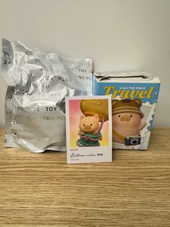 （分類：）位於 。 由 tammytang0909 提交（商品編號 1279849232，圖片 1）。簡介： 。