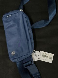 （分類：）位於 。 由 rnjymrcdc 提交（商品編號 1279875877，圖片 1）。簡介： 。
