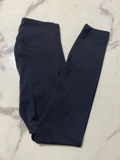 100+ affordable lululemon black leggings For Sale