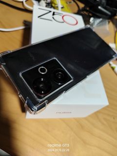 (Category: ) located in . Submitted by secondary_field (Listing ID 1279758129, Image 1). Description: .
