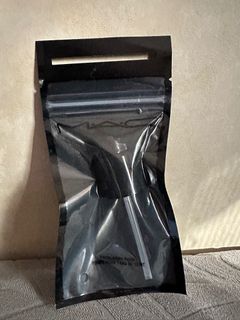 （分類：）位於 。 由 kuccida 提交（商品編號 1279820280，圖片 1）。簡介： 。