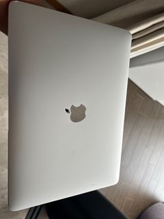 (Category: ) located in . Submitted by adityashahit (Listing ID 1279895676, Image 1). Description: .